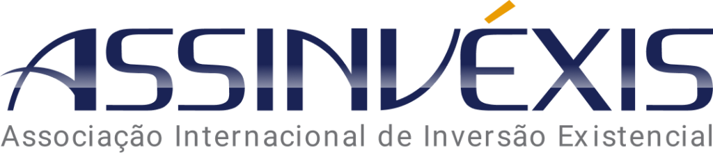 ASSINVÉXIS
